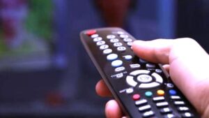 السقوط المدوي لموسم ضبط معايير (الدراما المصرية).. ترسيخ للفشل (2)