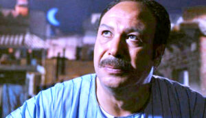 رسمى فتح الله يكتب: (خالد صالح).. من لا يرى قيمته لا يعرف الفن!