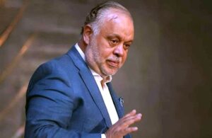 إبراهيم أبو ذكري يكتب: المسافة بين الفنان و(المنتج الفني).. مسافة ود، لا مسافة خلاف!