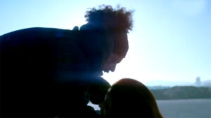 (عبد الفتاح الجريني) يطرح ألبومه الجديد وسط تفاعل جماهيري واسع