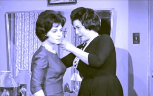 بين الفن والأدب: (أم العروسة).. للرائع عبد الحميد جودة السحار