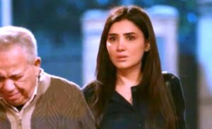 (مي عمر) تشوه لوحة (الست موناليزا)، وتقهر (ليوناردو دافنشي) في مرقده!