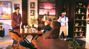 زينب علي البحراني تكتب: (عنتر وليلى).. وجبة خفيفة من الكوميديا العراقيَّة