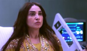 (حد أقصى).. وجبة درامية دسمة وسريعة الإيقاع بعيدا عن التوابل الحارقة