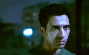 (عين سحرية).. حصان السبق الرابح  في الموسم الأول من دراما رمضان