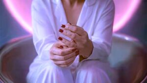 أغنية (مش قادرة).. أول تعاون بين (أنغام) والشاعر (خالد تاج الدين)