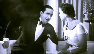 (دموع الحب).. رائعة (محمد عبد الوهاب) و(نجاة علي) التى كانت أول من أظهر جمال لبنان (1/2)