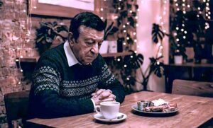 (أركان فؤاد) يطرح كليب جديد بعنوان (هما نسيوا ولا أيه؟)