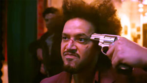 (عبد الفتاح الجريني) يطرح ألبومه الجديد وسط تفاعل جماهيري واسع