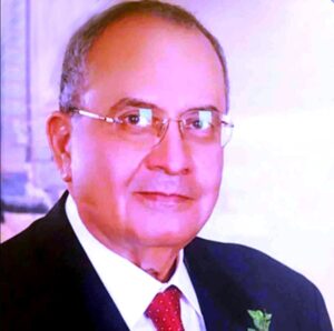 إبراهيم أبو ذكري يكتب: حكايتي مع الإعلام وصناع الاعلام (39).. (أنس الفقي) وعبد الرحمن حافظ