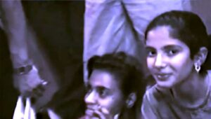 بالعربى الفصيح للكتاب المبدع (لينين الرملي)