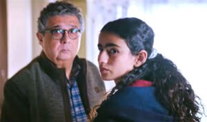 قراءة جريئة في مسلسل (كان ياما كان) في ضوء مسرحية بيت الدمية لإبسن