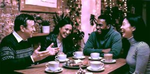 (أركان فؤاد) يطرح كليب جديد بعنوان (هما نسيوا ولا أيه؟)