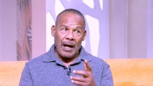 (الشحات مبروك) يكشف كواليس واحد من أصعب المواقف الإنسانية والمهنية