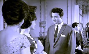 بين الفن والأدب: (أم العروسة).. للرائع عبد الحميد جودة السحار