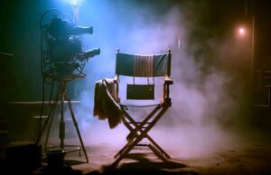 إبراهيم أبو ذكري يكتب: المسافة بين الفنان و(المنتج الفني).. مسافة ود، لا مسافة خلاف!