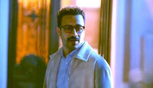 محاكم الأسرة والعلاقات الزوجية.. بلاهة المعالجة في (دراما رمضان)!