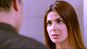 فيلم (زيارة ليلية).. يعرض في عيد الفطر على المنصات العربية