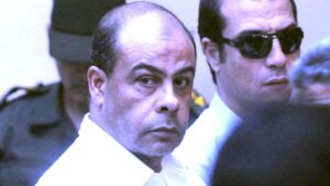 إبراهيم أبو ذكري يكتب: حكايتي مع الإعلام وصناع الاعلام (39).. (أنس الفقي) وعبد الرحمن حافظ