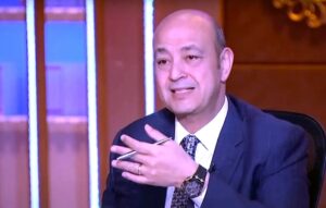 محمود عطية يكتب: العسل الأسود في (الإعلام)!