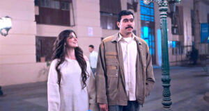 بلاهة (أحمد رمزي).. سبب فقر الكوميديا في مسلسل (فخر الدلتا)!