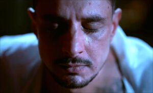 عبدالرحيم كمال يرفض التعليق على سر سحب فيلم (سفاح التجمع) من دور العرض!