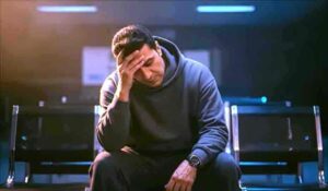 (الله يجازيك).. أغنية جديدة يطرحها (مصطفى كامل) من ألبومه الجديد