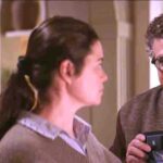 (كان ياما كان): دراما تفصيلية تكشف كيف يتسلل الروتين إلى العلاقات الزوجية!