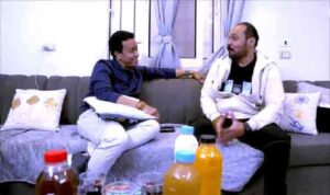 (بركة رمضان) حققق نجاحا ساحقا تحول إلى مطلب جماهيري للعرض طوال العام