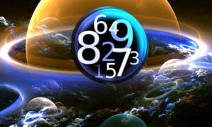 رضا العربي يكتب: (الغيب) ليس نهاية الطريق.. بل بدايته الدائمة!