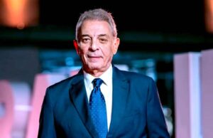 دراما النصف الثانى من رمضان.. (مسلسلات) برائحة الزمن الجميل