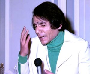 في ذكراه الـ 49 نكشف مفارقات وغرائب (عبد الحليم حافظ) وشهر مارس