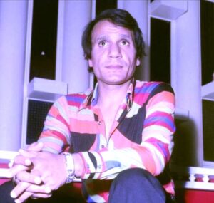 في ذكراه الـ 49 نكشف مفارقات وغرائب (عبد الحليم حافظ) وشهر مارس