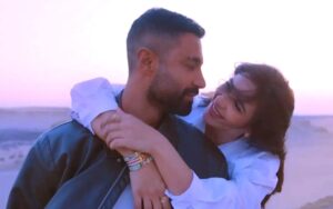 ناصر العزبي يكتب: نجومية ياسمين عبد العزيز تنقذ مسلسل (وننسى اللي كان)