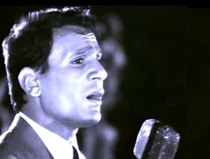 في ذكراه الـ 49 نكشف مفارقات وغرائب (عبد الحليم حافظ) وشهر مارس