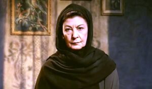 أميرة أنور عبد ربه تكتب: إيجابيات (دراما رمضان) في موسم 2026