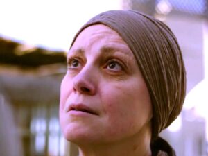 محمود حسونة يكتب : في (موسم رمضان): الأوسكار لفنانين والاعتزال لآخرين