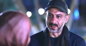 محاكم الأسرة والعلاقات الزوجية.. بلاهة المعالجة في (دراما رمضان)!