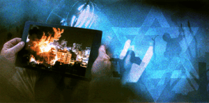 أحمد الغريب يكتب: الحرب بين (إسرائيل) وإيران.. الرواية الزائفة!