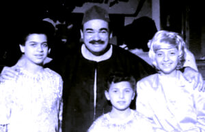 المركز القومي للسينما ينعي رحيل المخرج (أحمد عاطف درة)