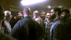 (الخروج إلى البئر).. درة الأعمال السورية، الذي كتب بحروف من ذهب وثيقة خلود لفريق عمله