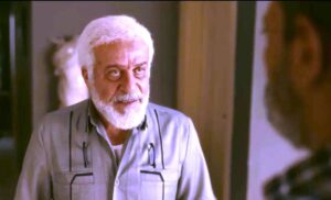 (الدراما) الرمضانية.. وجبة منزوعة الدسم تتأرجح بين الجودة والملل والسذاجة!