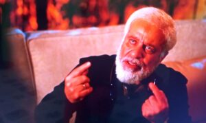 محمود حسونة يكتب : في (موسم رمضان): الأوسكار لفنانين والاعتزال لآخرين