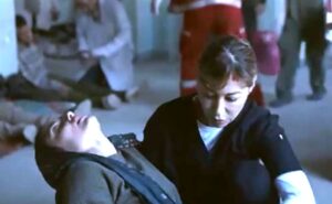 في (بورصة النجوم): باسم سمره رقم واحد في النصف الأول من رمضان، بـ (عين سحرية)