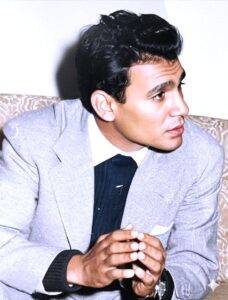 في ذكراه الـ 49 نكشف مفارقات وغرائب (عبد الحليم حافظ) وشهر مارس