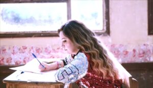 فيلم (برشامة).. الأعلى إيردا في تاريخ السينما المصرية