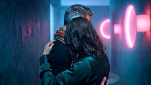 أغنية (مش قادرة).. أول تعاون بين (أنغام) والشاعر (خالد تاج الدين)