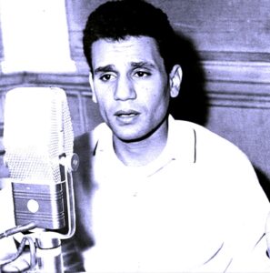 في ذكراه الـ 49 نكشف مفارقات وغرائب (عبد الحليم حافظ) وشهر مارس