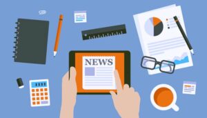 محمد جاب الله يكتب: (مكتب إعلامي للدولة).. من يدير سردية المستقبل؟