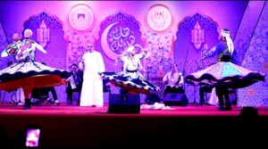 انطلاق برنامج (هل هلالك) في النسخة العاشرة كخدمة فنية ثقافية للأسرة المصرية